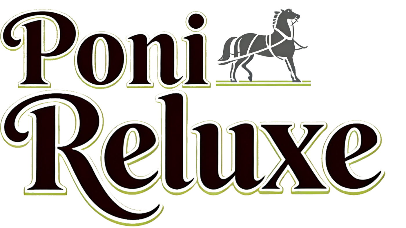 ponireluxe