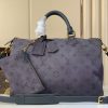 LV Speedy P9 Bandouli¨¨re 40 M15225 40x26x23cm