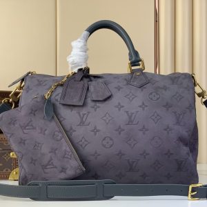 LV Speedy P9 Bandouli¨¨re 40 M15225 40x26x23cm