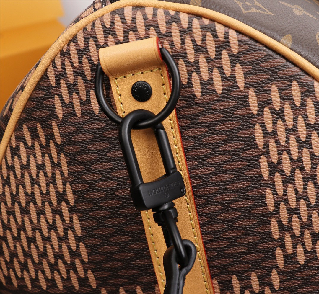 LV KEEPALL 50 M40360 50¡Á 29 ¡Á 23 cm - Image 7