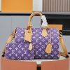 LV Speedy P9 Bandouli¨¨re 30 M11562-1 30x21x17cm