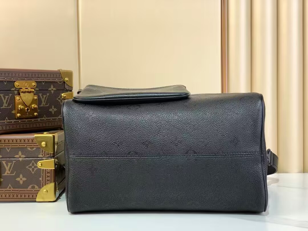 LV Speedy P9 Bandouli¨¨re 30 M13904 - Image 3