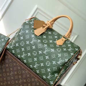LV Speedy P9 Bandouli¨¨re 40 N88228 40x26x23cm
