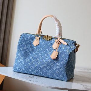 Alternative view of LV Speedy Soft 30 M14430 30x21x17cm