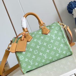 LV Speedy P9 Bandouli¨¨re 30 M14064 30x21x17cm