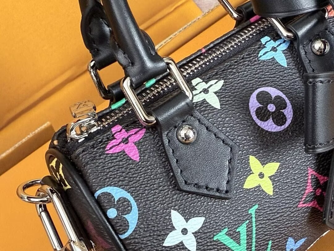 LV NANO SPEEDY M13406 16x11x9cm - Image 10