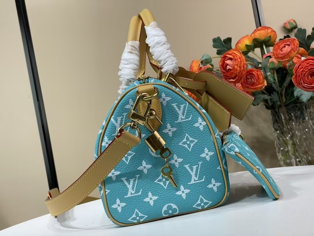 LV SPEEDY BANDOULI¨¨RE25 M11561 - Image 4