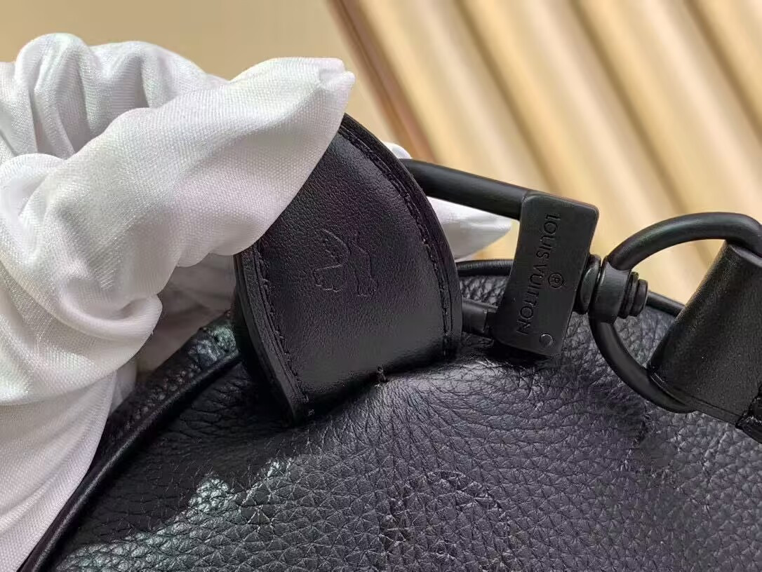 LV Speedy P9 Bandouli¨¨re 30 M13904 - Image 7