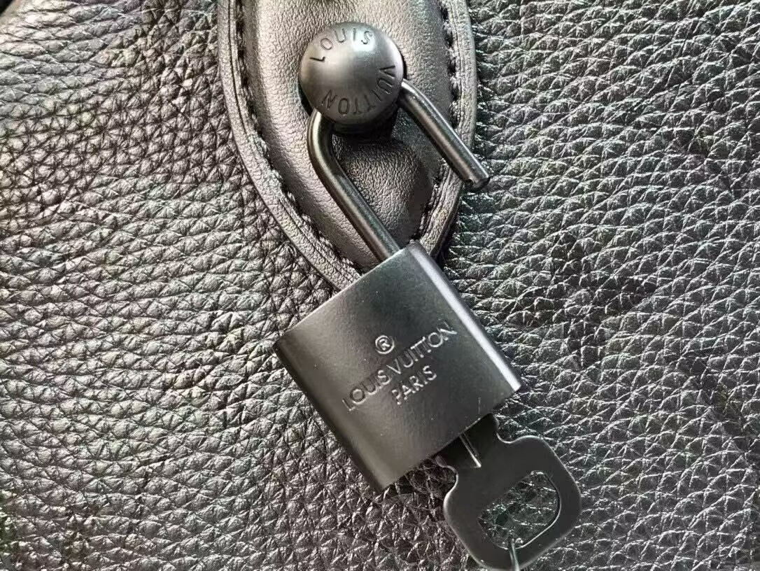 LV Speedy P9 Bandouli¨¨re 30 M13904 - Image 8