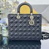 Dior Lady Bag 32 x 25 x 11cm