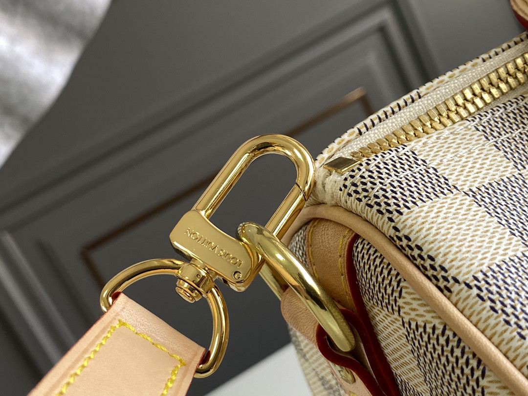 Louis Vuitton N41374 Speedy 25 - Image 6