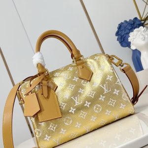 LV Speedy P9 Bandouli¨¨re 25 M24440