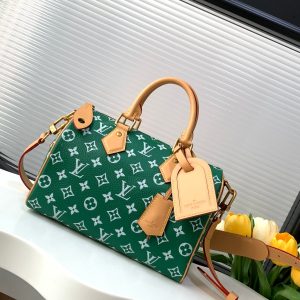 LV SPEEDY BANDOULI¨¨RE25 M24423