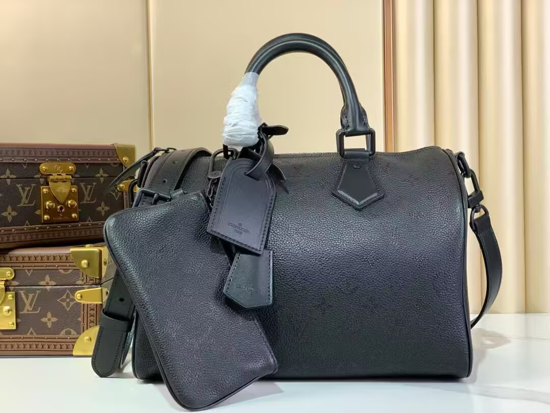 LV Speedy P9 Bandouli¨¨re 30 M13904 - Image 2