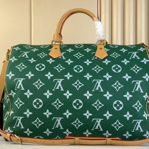 LV Speedy P9 Bandouliere 40 Bag M24417 40 x 26 x 23 cm