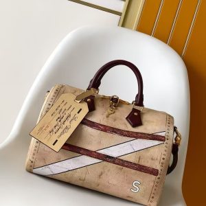 Alternative view of LV Speedy Soft 30 M28149 30x21x17cm