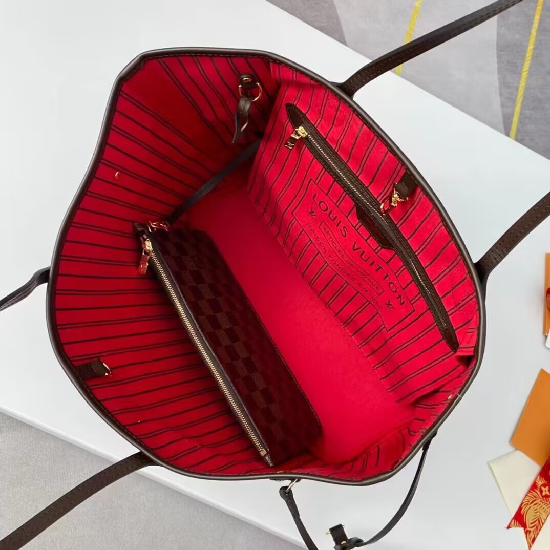 LV NEVERFULL MM N41358 - Image 10