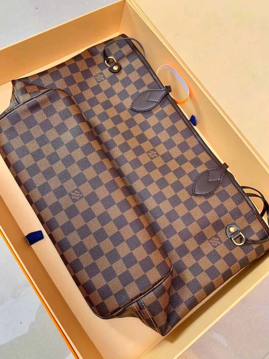 LV NEVERFULL MM N41358 - Image 5