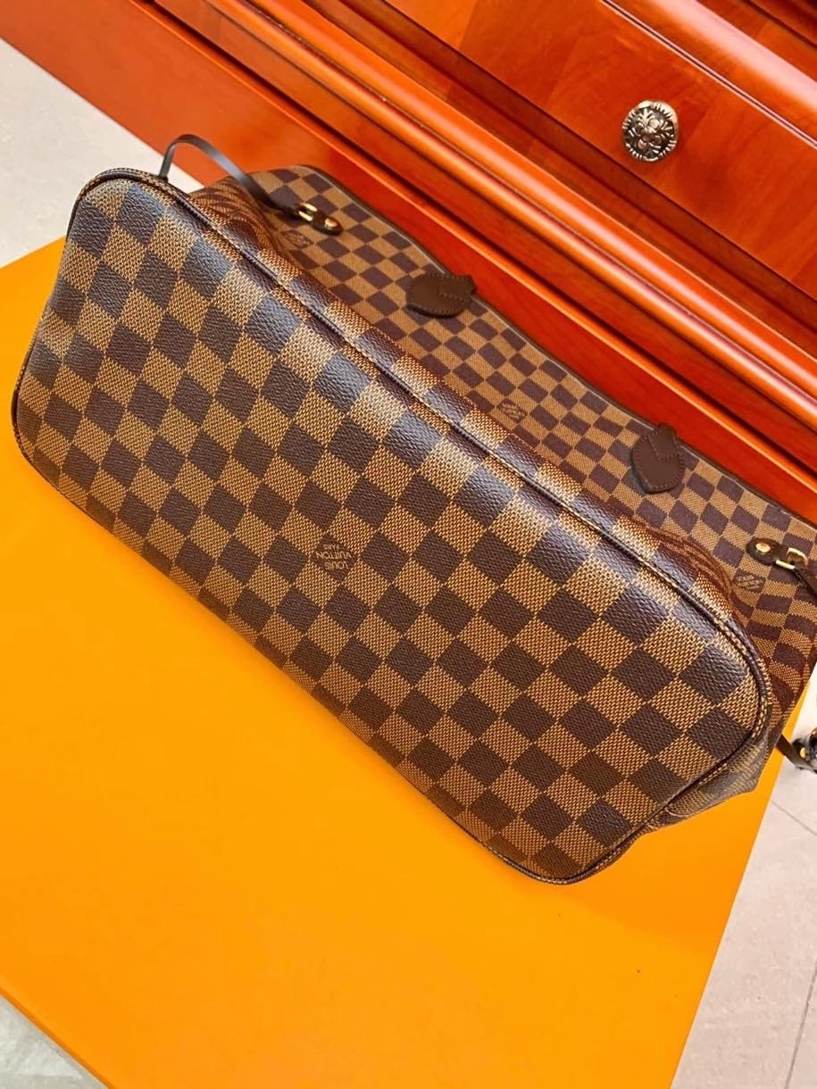 LV NEVERFULL MM N41358 - Image 6