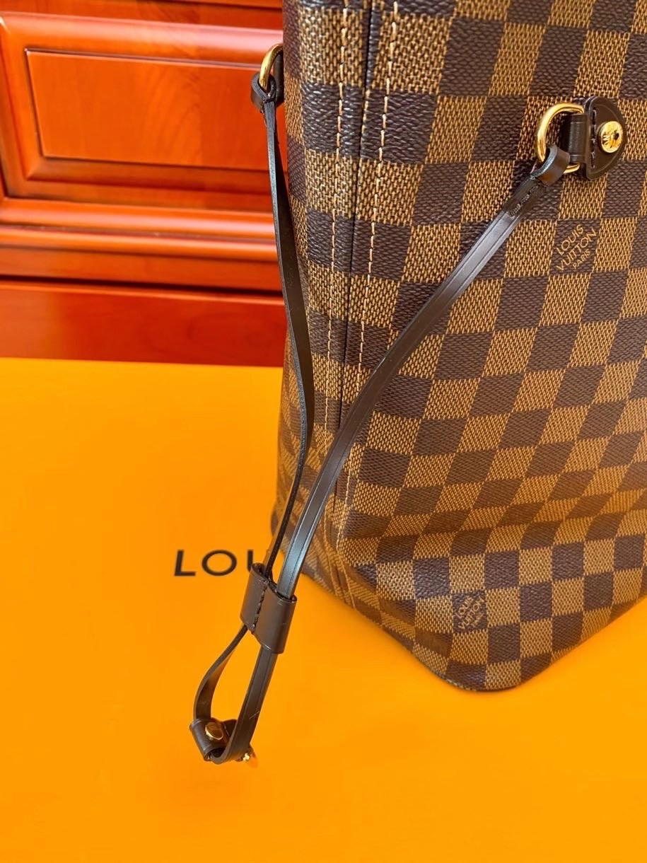 LV NEVERFULL MM N41358 - Image 7