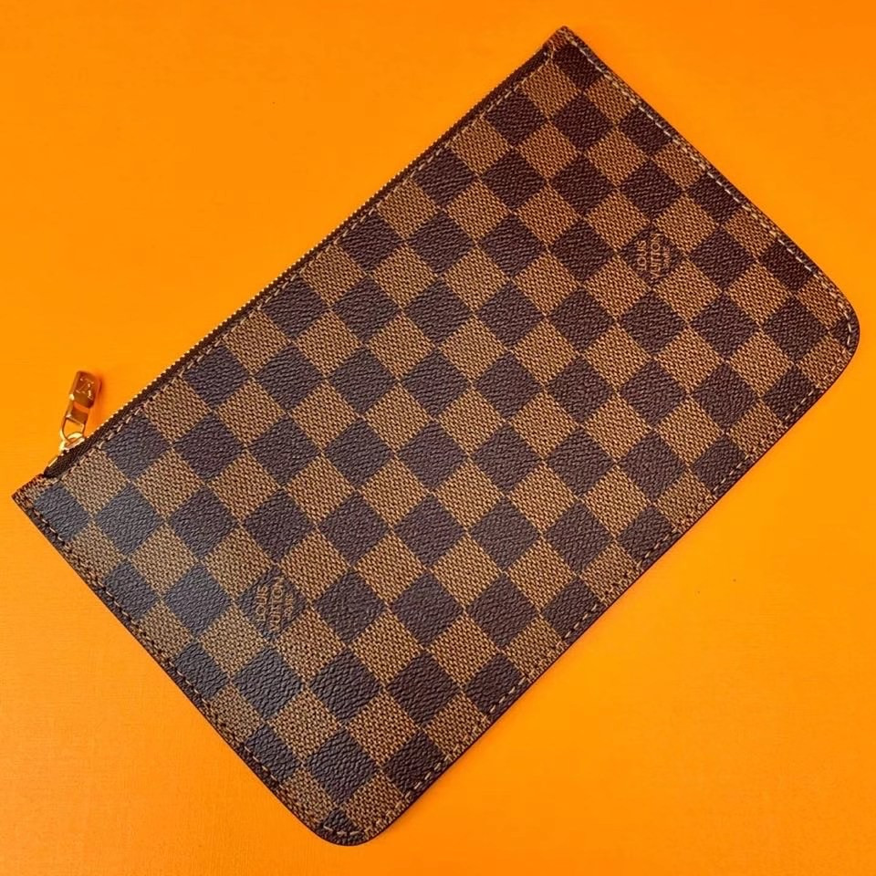 LV NEVERFULL MM N41358 - Image 9