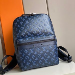 Alternative view of LV SPRINTER BACKPACK M45728 - Backpacks - Women - Louis Vuitton - Luxury Brands Bags