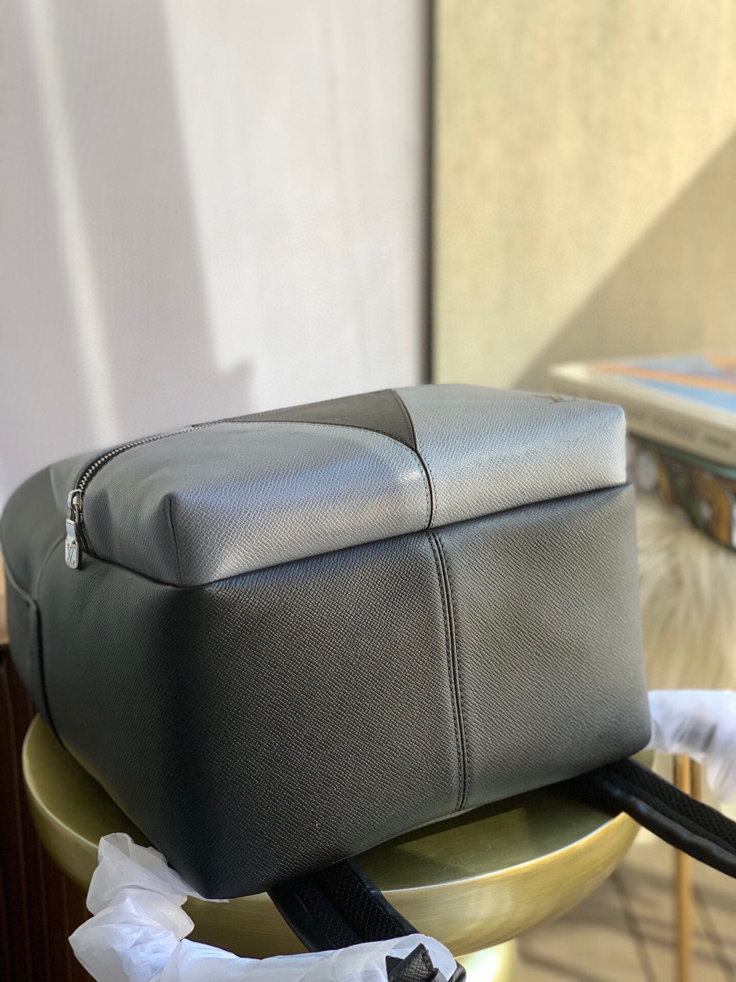 LV DISCOVERY BACKPACK M30728 - Backpacks - Women - Louis Vuitton - Luxury Brands Bags - Image 6