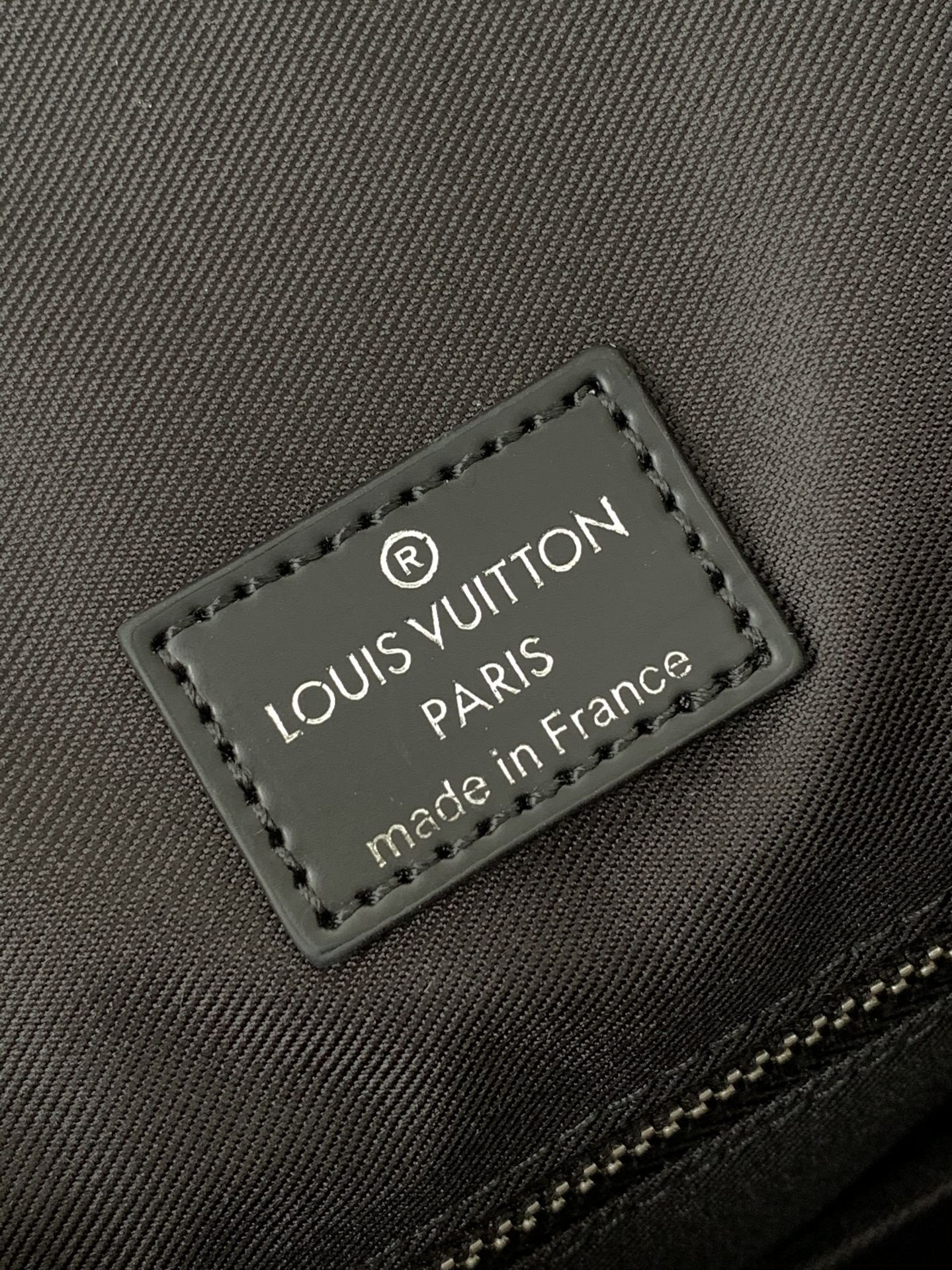 CHRISTOPHER MM M46272 - Backpacks - Women - Louis Vuitton - Luxury Brands Bags - Image 5
