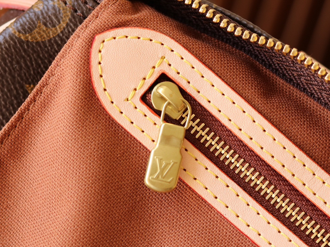 Louis Vuitton M41109 Speedy 25 - Image 10