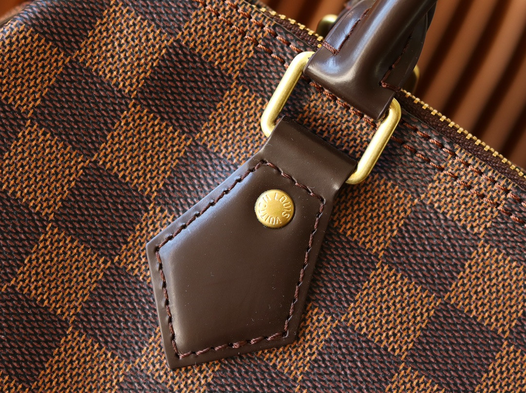 Louis Vuitton N41365 Speedy 25 - Image 6