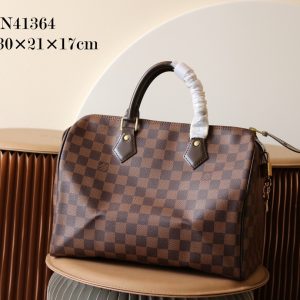 Louis Vuitton N41364 Speedy 30