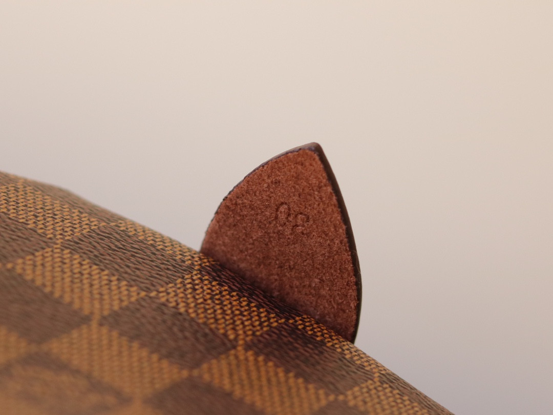 Louis Vuitton N41364 Speedy 30 - Image 5