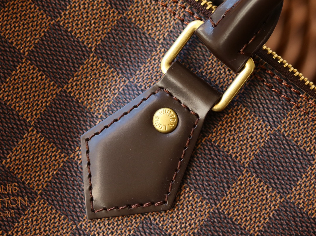 Louis Vuitton N41364 Speedy 30 - Image 6