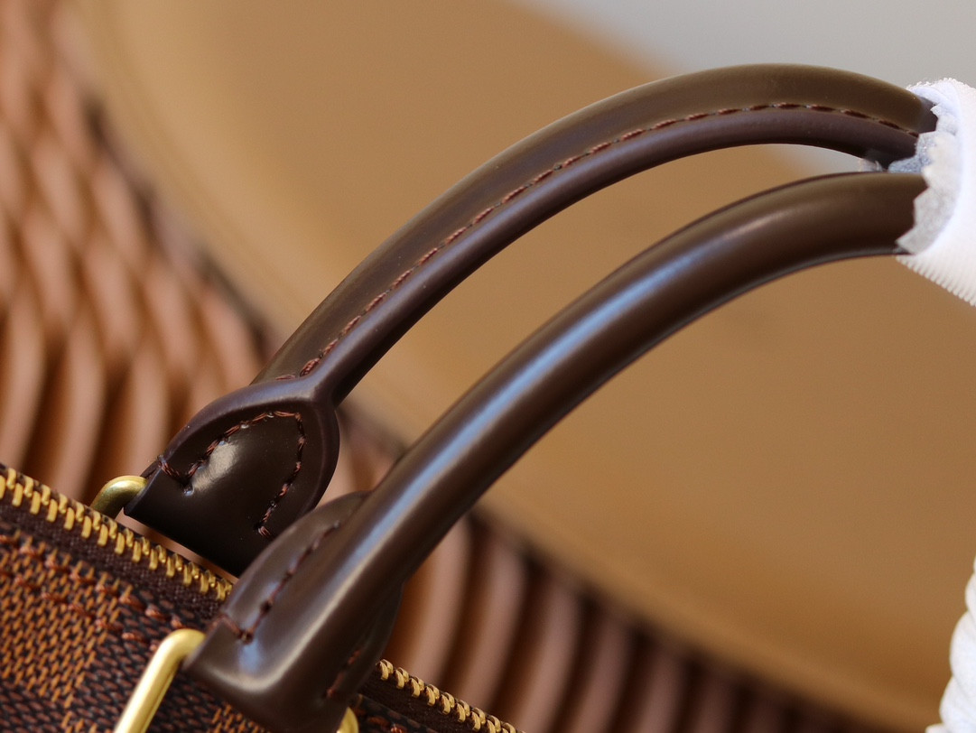 Louis Vuitton N41364 Speedy 30 - Image 7