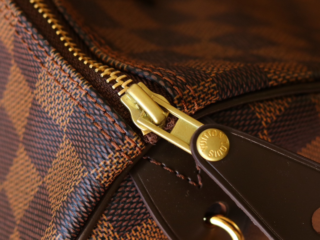 Louis Vuitton N41364 Speedy 30 - Image 8