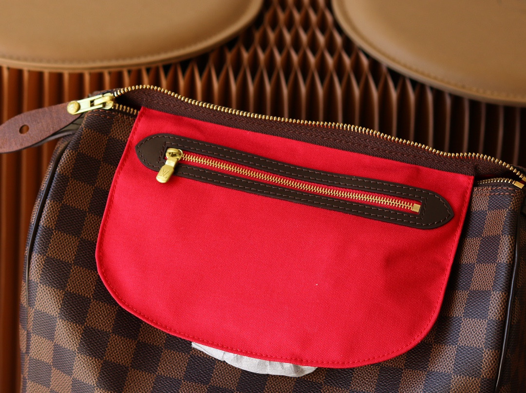 Louis Vuitton N41364 Speedy 30 - Image 9