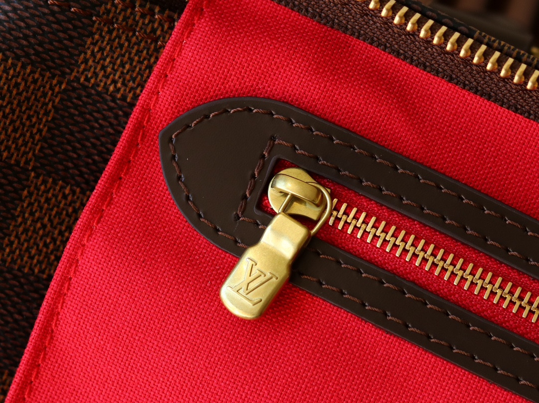 Louis Vuitton N41364 Speedy 30 - Image 10