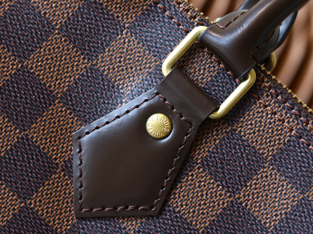 Louis Vuitton N41363 Speedy 35 - Image 6