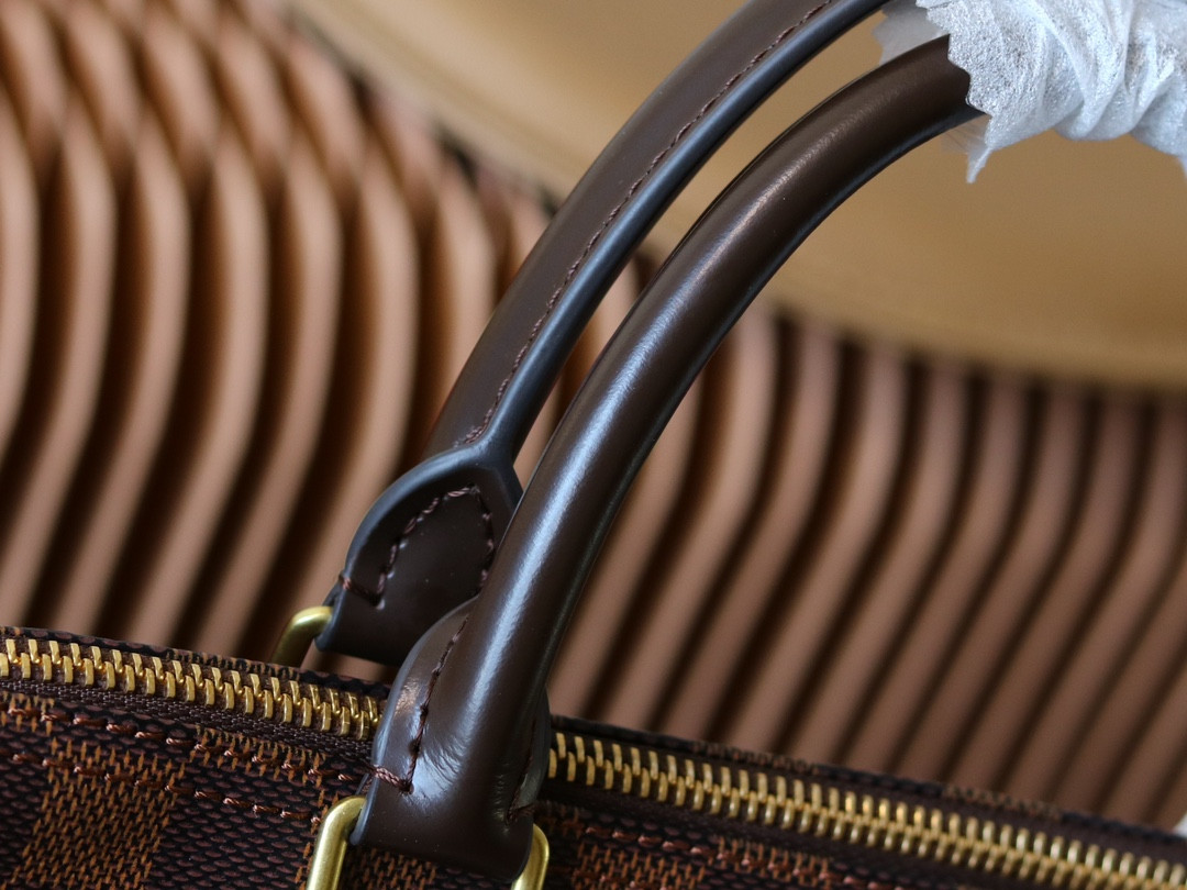 Louis Vuitton N41363 Speedy 35 - Image 7