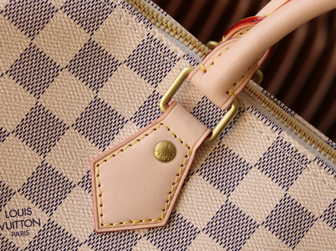Louis Vuitton N41370 Speedy 30 - Image 6