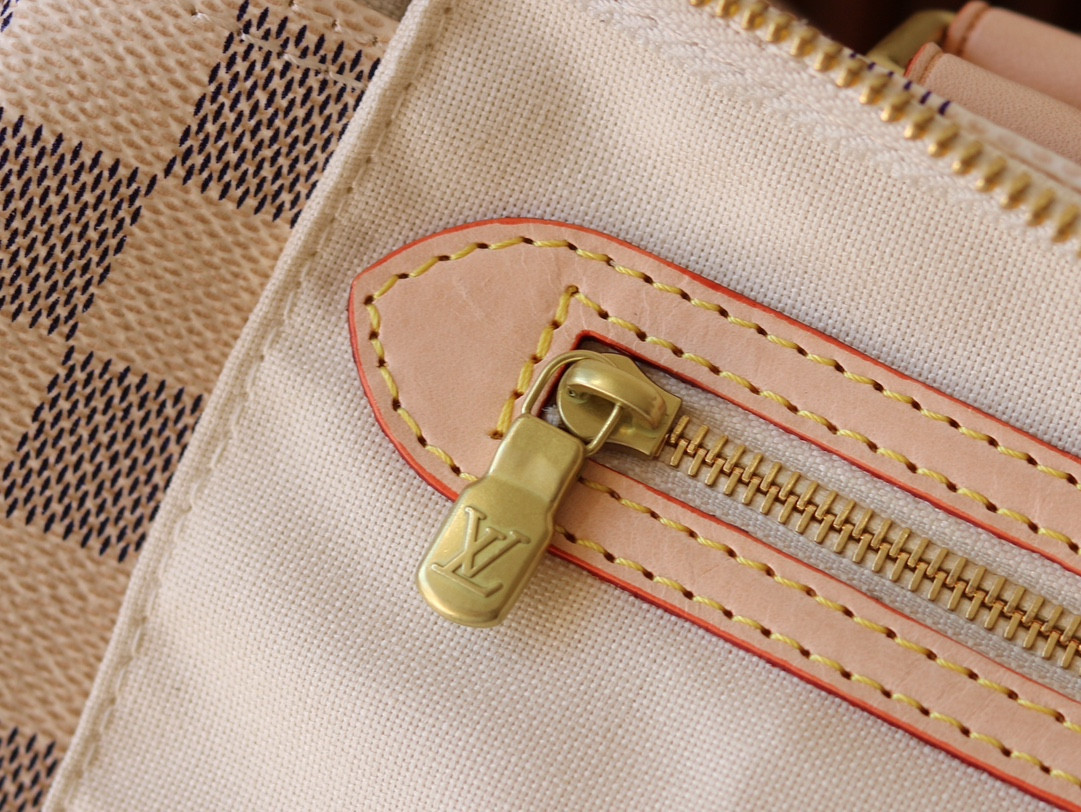 Louis Vuitton N41370 Speedy 30 - Image 10