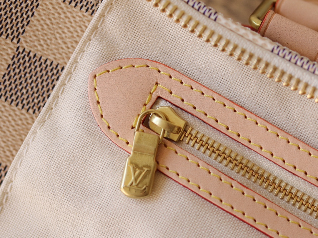 Louis Vuitton N41369 Speedy 35 - Image 10