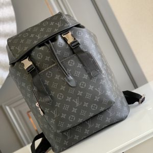 LV M43422 22 x 44 x 15 CM