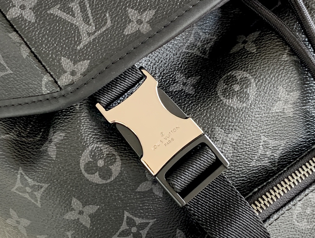 LV M43422 22 x 44 x 15 CM - Image 6