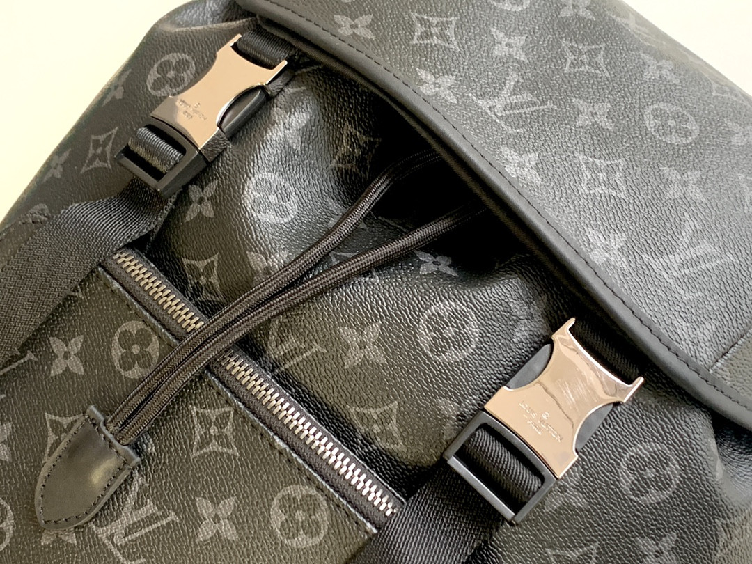 LV M43422 22 x 44 x 15 CM - Image 8