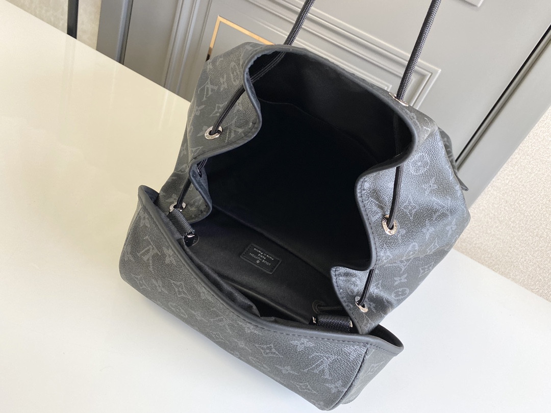LV M43422 22 x 44 x 15 CM - Image 10