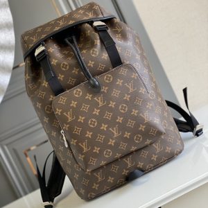 LV M43421 22 x 44 x 15 CM
