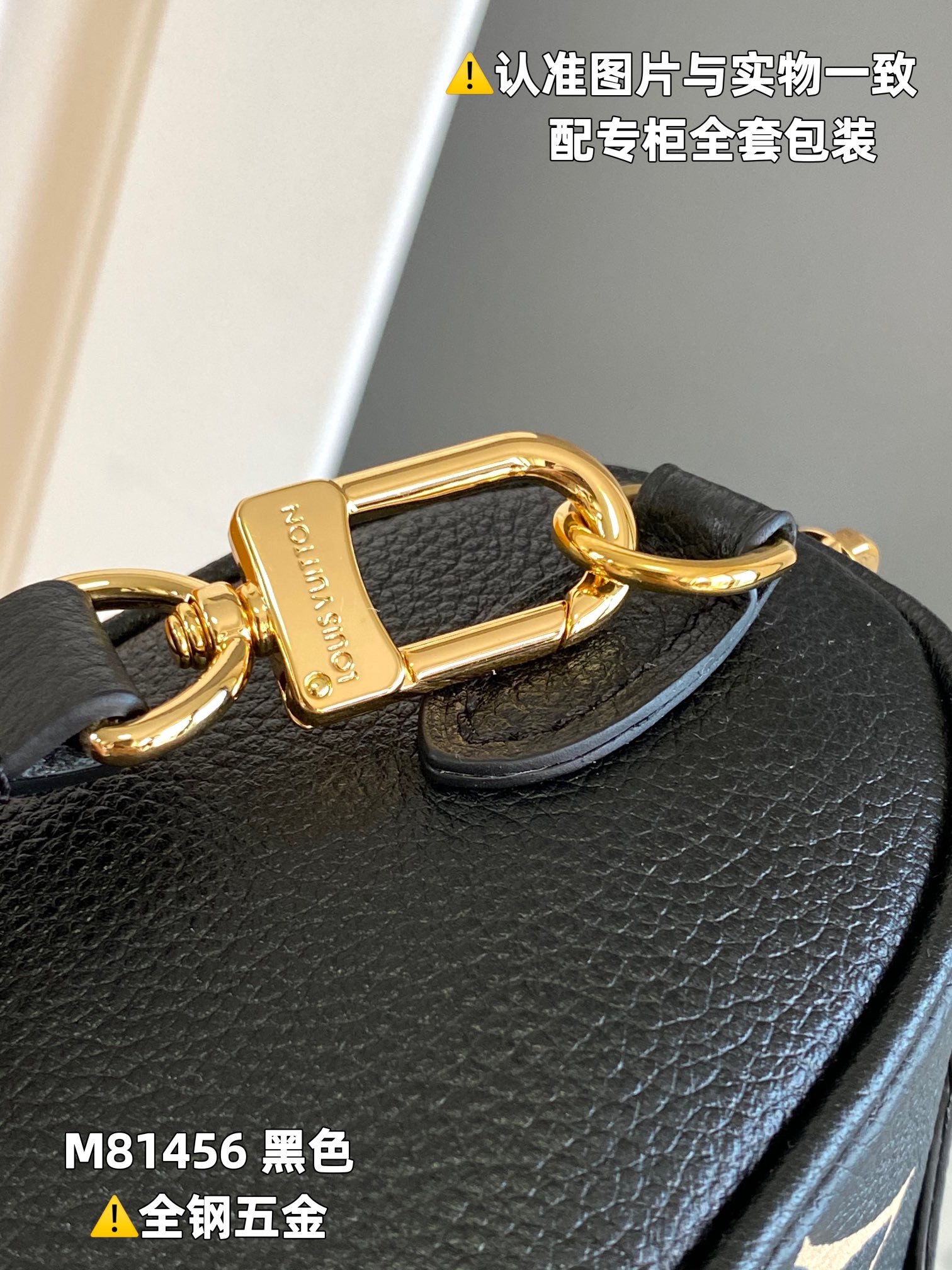 LV Nano Speedy 16 x 11 x 9 CM - Image 8