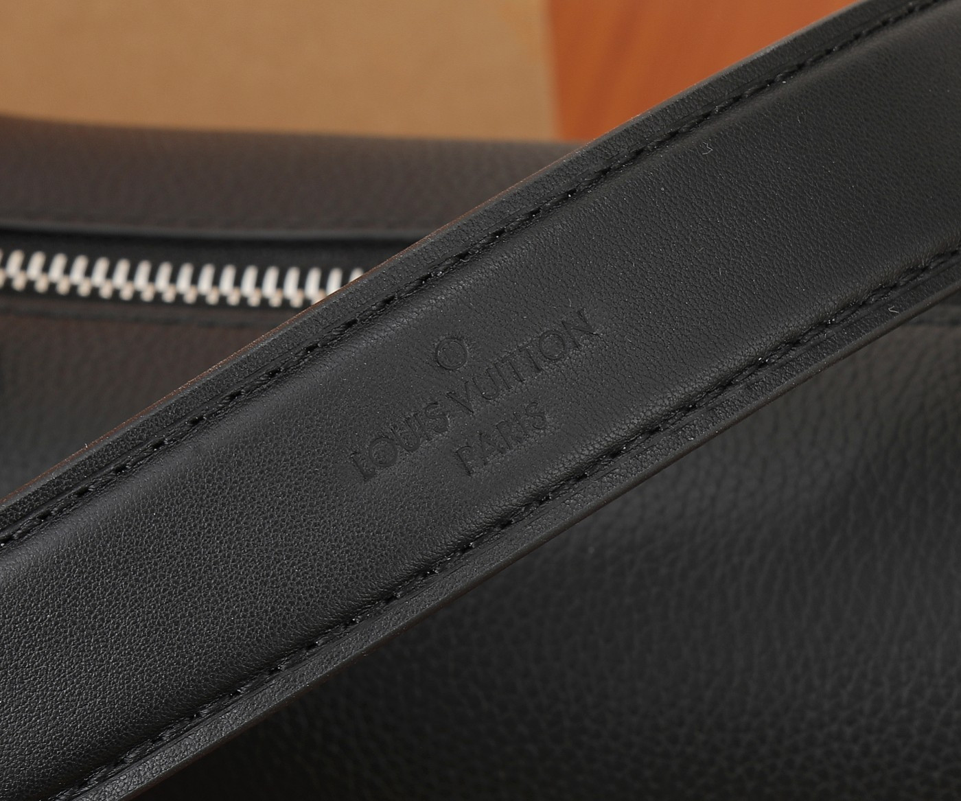 LV Side Trunk MM M25160 8.3 x 5.5 x 2.4 inches - Image 15