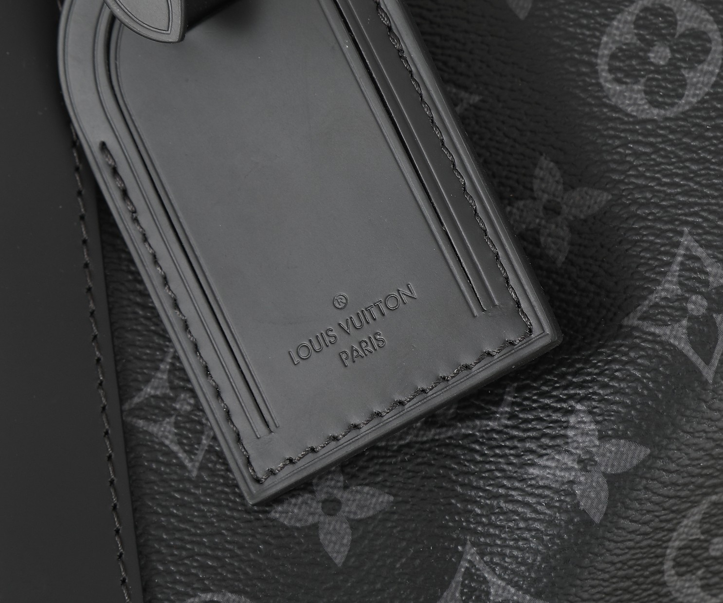 Louis Vuitton Keepall Bandouli¨¨re 45 M40569 - Image 18